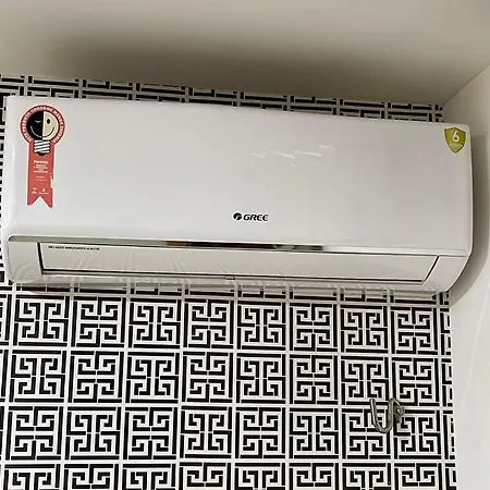 Com Otima Area De Lazer Em Bairro Nobre De Apartamento *