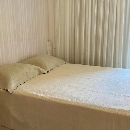 Com Otima Area De Lazer Em Bairro Nobre De Apartamento Fortaleza (Ceara)